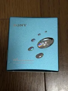 2026年最新】mz-e520の人気アイテム - メルカリ