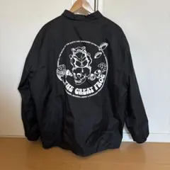 2026年最新】the great frog コーチジャケットの人気アイテム - メルカリ