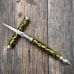 2026年最新】カービングナイフの人気アイテム - メルカリ