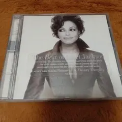 2026年最新】janet_jacksonの人気アイテム - メルカリ