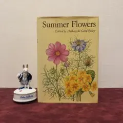 2026年最新】植物図鑑 洋書の人気アイテム - メルカリ