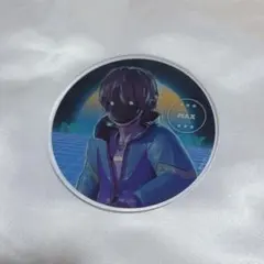 2026年最新】ミルキーコースターの人気アイテム - メルカリ