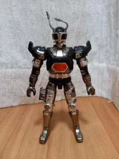 2026年最新】ビーファイターの人気アイテム - メルカリ