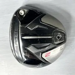 2026年最新】タイトリスト tsi2 15 ヘッドの人気アイテム - メルカリ