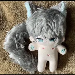 2026年最新】原神 ぬいぐるみ アルハイゼンの人気アイテム - メルカリ