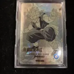 2026年最新】孫悟飯：少年期 シークレットパラレルの人気アイテム