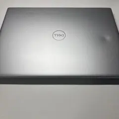 2026年最新】dell inspiron 14 5440の人気アイテム - メルカリ