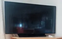 2026年最新】th-43gx855の人気アイテム - メルカリ