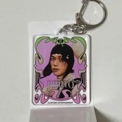 2026年最新】ini ポップアップ アクスタの人気アイテム - メルカリ