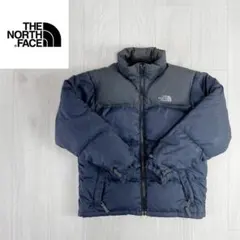 2026年最新】センターロゴ ヌプシの人気アイテム - メルカリ