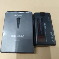 2026年最新】SONY WM-EX2の人気アイテム - メルカリ