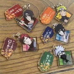 2026年最新】我愛羅 アクスタの人気アイテム - メルカリ