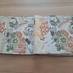 2026年最新】丸帯の人気アイテム - メルカリ