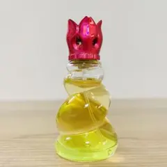 2026年最新】ニナリッチ レベルドゥリッチ2の人気アイテム - メルカリ