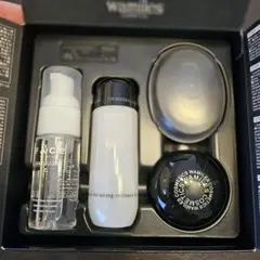 2026年最新】ワミレス ミネラルコレクションの人気アイテム - メルカリ