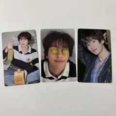 2026年最新】riize アントンの人気アイテム - メルカリ