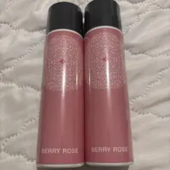 2026年最新】マジックボール ソリューション ベリーローズの人気