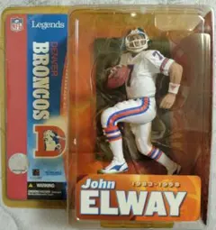 2026年最新】NFL スポーツの人気アイテム - メルカリ