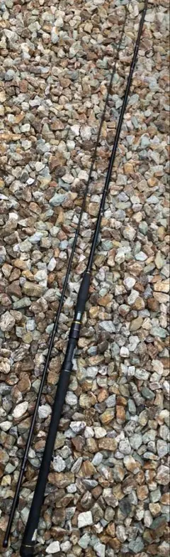 2026年最新】メガバス SXX－の人気アイテム - メルカリ