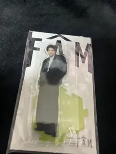 2026年最新】原嘉孝 アクリルスタンドの人気アイテム - メルカリ