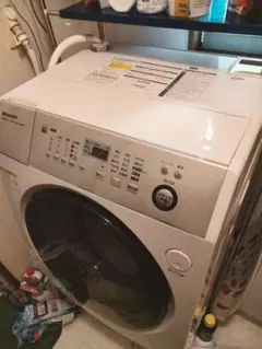 2026年最新】ES-V540の人気アイテム - メルカリ