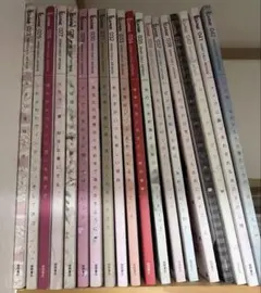 2026年最新】larme 雑誌 まとめ売りの人気アイテム - メルカリ