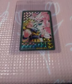 2026年最新】ビジュアルアドベンチャー 255の人気アイテム - メルカリ