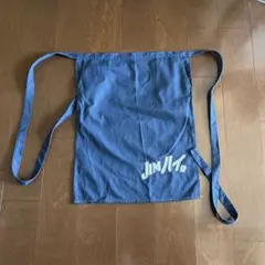 2026年最新】ジムビーム前掛けの人気アイテム - メルカリ