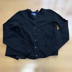 2026年最新】ブルーレーベルカーディガンの人気アイテム - メルカリ