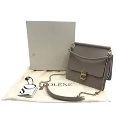 2026年最新】numero sept miniの人気アイテム - メルカリ