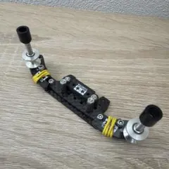 2026年最新】ATバンパー ミニ四駆の人気アイテム - メルカリ