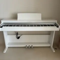 2026年最新】kdp75の人気アイテム - メルカリ