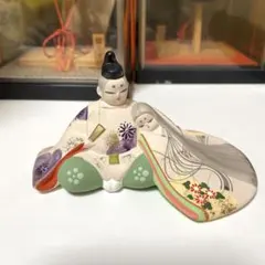 2026年最新】希少雛人形の人気アイテム - メルカリ