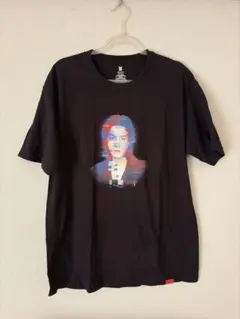 2026年最新】suga d-day tシャツの人気アイテム - メルカリ