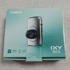2026年最新】canon ixy30sの人気アイテム - メルカリ