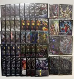 2026年最新】黒単 ヘルボロフの人気アイテム - メルカリ