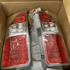 2026年最新】80系 ノア ヴォクシー テールの人気アイテム - メルカリ