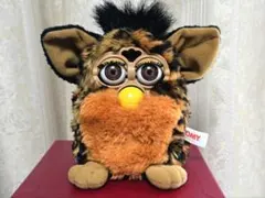 2026年最新】ファービー ヒョウ柄の人気アイテム - メルカリ