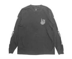 2026年最新】rize tシャツの人気アイテム - メルカリ