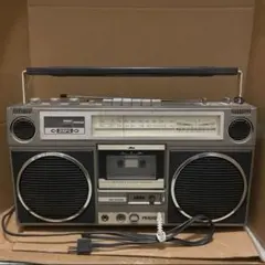 2026年最新】hitachi trk-の人気アイテム - メルカリ