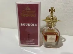 2026年最新】vivienne westwood boudoirの人気アイテム - メルカリ
