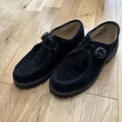 2026年最新】pg knockの人気アイテム - メルカリ