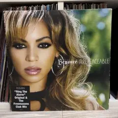 2026年最新】ビヨンセ レコードの人気アイテム - メルカリ