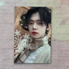 2026年最新】txt サノクの人気アイテム - メルカリ