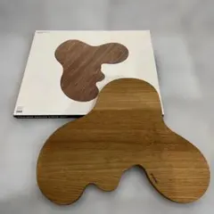 2026年最新】アアルト サービングの人気アイテム - メルカリ