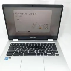 2026年最新】asus chromebook c423naの人気アイテム - メルカリ