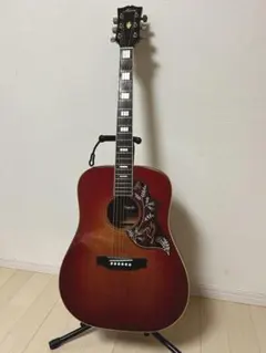 2026年最新】morris ハミングバードの人気アイテム - メルカリ