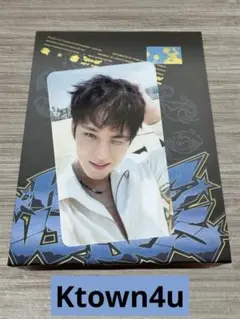 2026年最新】ラキドロ seventeen ミンギュの人気アイテム - メルカリ