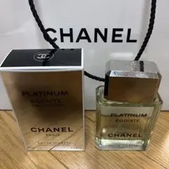 2026年最新】エゴイスト プラチナム 100mlの人気アイテム - メルカリ