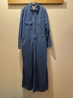 2026年最新】キャピタル KAPITAL サロペットの人気アイテム - メルカリ